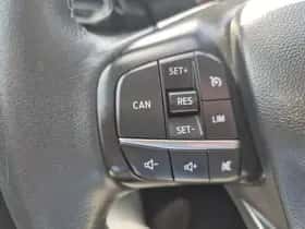 Ford Fiesta (2021) thumbnail 11