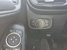 Ford Fiesta (2021) thumbnail 12