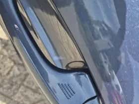 Ford Fiesta (2021) thumbnail 19