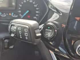 Ford Fiesta (2021) thumbnail 4