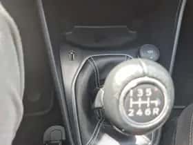 Ford Fiesta (2021) thumbnail 5
