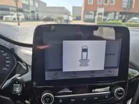 Ford Fiesta (2021) thumbnail 7