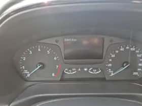 Ford Fiesta (2021) thumbnail 9