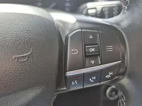 Ford Fiesta (2021) thumbnail 10