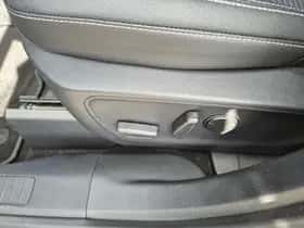 Ford Kuga (2022) thumbnail 13