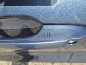 Ford Kuga (2022) thumbnail 17
