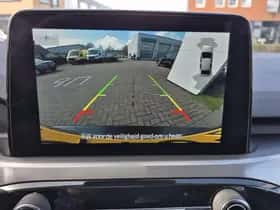 Ford Kuga (2022) thumbnail 3