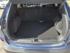 Ford Kuga (2022) thumbnail 25
