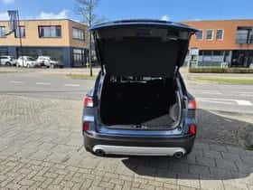 Ford Kuga (2022) thumbnail 26