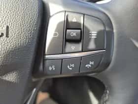 Ford Kuga (2022) thumbnail 8