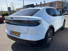Ford Capri (2024) thumbnail 2