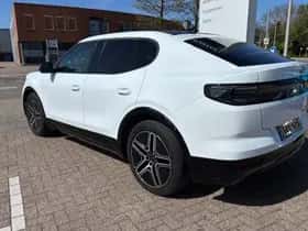 Ford Capri (2024) thumbnail 17