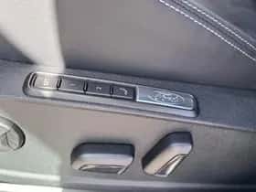 Ford Capri (2024) thumbnail 18