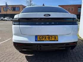 Ford Capri (2024) thumbnail 9