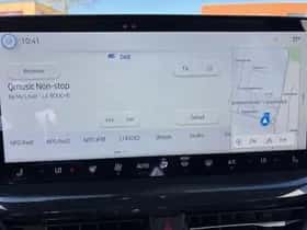 Ford Focus (2024) thumbnail 11