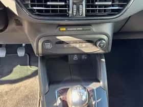 Ford Focus (2024) thumbnail 12