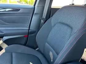 Ford Focus (2024) thumbnail 9