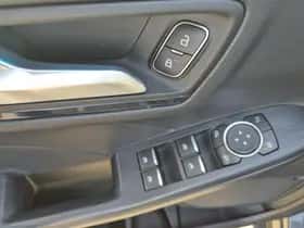 Ford Kuga (2022) thumbnail 11