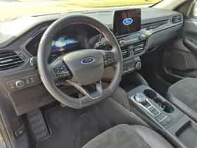 Ford Kuga (2022) thumbnail 13