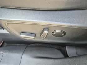 Ford Kuga (2022) thumbnail 14