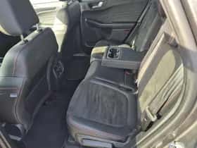 Ford Kuga (2022) thumbnail 18
