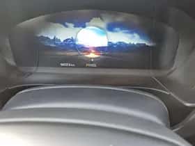 Ford Kuga (2022) thumbnail 19