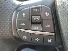 Ford Kuga (2022) thumbnail 20