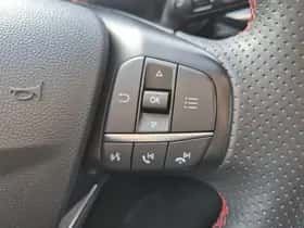 Ford Kuga (2022) thumbnail 21