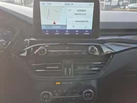Ford Kuga (2022) thumbnail 23