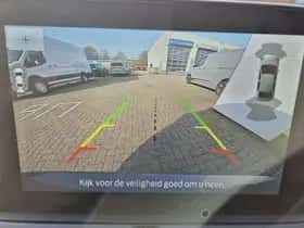 Ford Kuga (2022) thumbnail 28