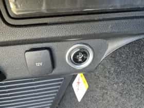 Ford Kuga (2022) thumbnail 29