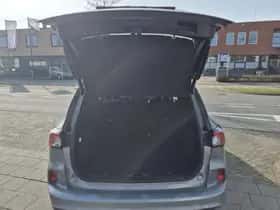 Ford Kuga (2022) thumbnail 32