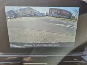 Ford Kuga (2022) thumbnail 34