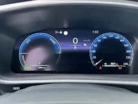 Toyota Corolla (2025) thumbnail 14