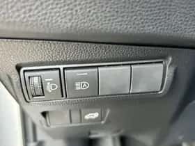 Toyota Corolla (2025) thumbnail 15