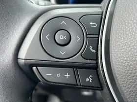 Toyota Corolla (2025) thumbnail 16