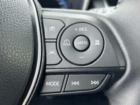 Toyota Corolla (2025) thumbnail 17