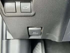 Toyota Corolla (2025) thumbnail 18