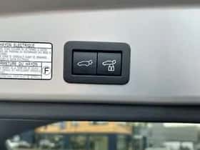 Toyota Corolla (2025) thumbnail 20