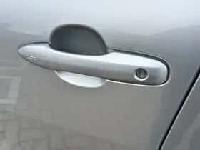 Toyota Corolla (2025) thumbnail 21