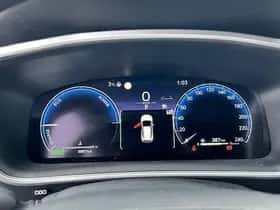 Toyota Corolla (2025) thumbnail 4