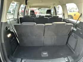 Ford Galaxy (2023) thumbnail 7