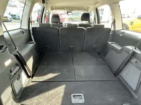 Ford Galaxy (2023) thumbnail 8