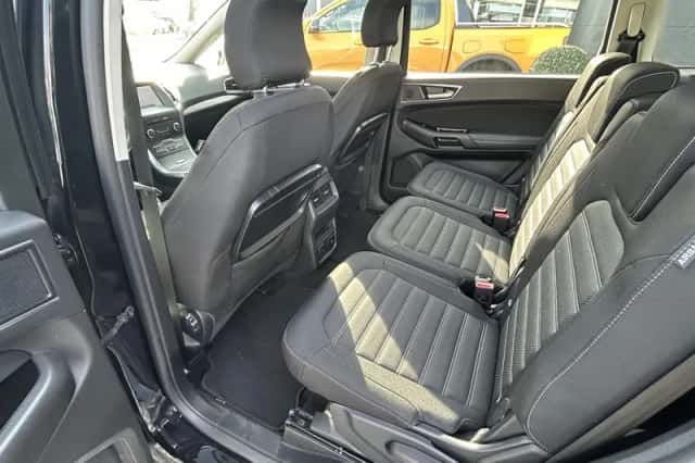 Ford Galaxy (2023) thumbnail 9