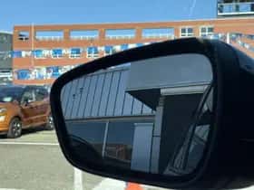Ford Kuga (2023) thumbnail 32