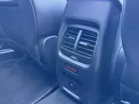 Ford Kuga (2023) thumbnail 7
