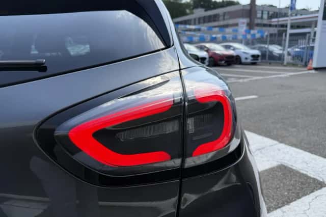 Ford Puma (2021) thumbnail 29