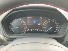 Ford EcoSport (2022) thumbnail 15