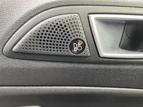 Ford EcoSport (2022) thumbnail 20