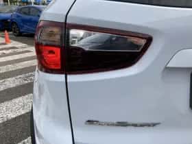 Ford EcoSport (2022) thumbnail 23